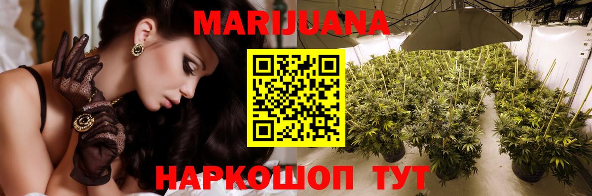 Конопля конопля Жигулёвск